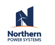 Northern Power Systems logo